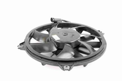 VENTILATOR RADIATOR VEMO V22011789 3