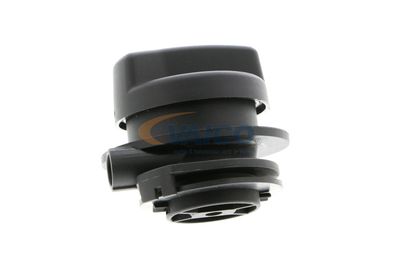 CONDUCTA STUT UMPLERE ULEI VAICO V104433 26