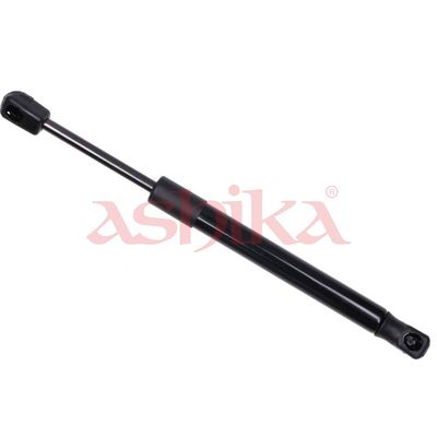 AMORTIZOR CAPOTA ASHIKA ZSA00102