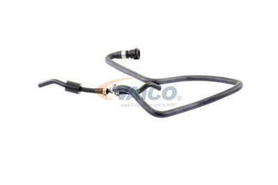 FURTUN RADIATOR VAICO V201686 14