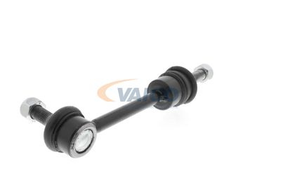 STANGE/STREBE STABILISATOR VAICO V480164 28
