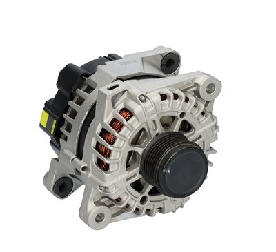 GENERATOR / ALTERNATOR VALEO 600227 24