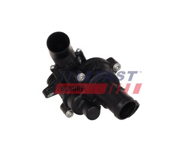 TERMOSTAT LICHID RACIRE FAST FT11871 3