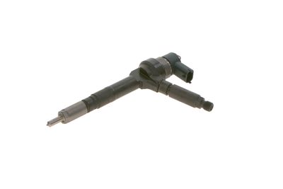 INJECTOR BOSCH 0986435082 25