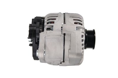 GENERATOR VALEO 443102 3