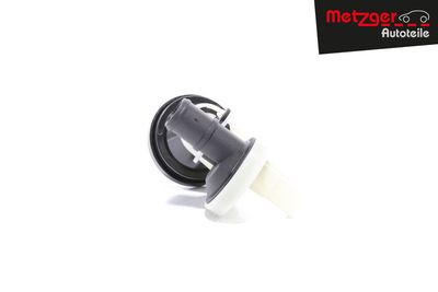 SUPAPA CONTROL AGENT FRIGORIFIC METZGER AUTOTEILE 0899079 9