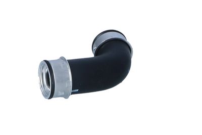 LADELUFTSCHLAUCH NRF 166007 18