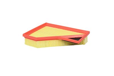 LUFTFILTER CONTINENTAL 28000203392 9