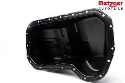 BAIE ULEI METZGER AUTOTEILE 7990153 24