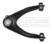 Control/Trailing Arm, wheel suspension FIRST LINE FCA6082