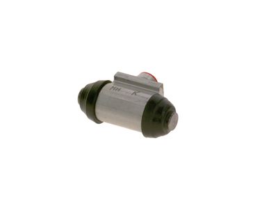 RADBREMSZYLINDER BOSCH F026002602 18