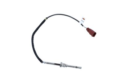 SENSOR ABGASTEMPERATUR NRF 707125 37