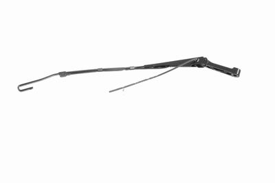 WISCHARM SCHEIBENREINIGUNG VAICO V301831 5