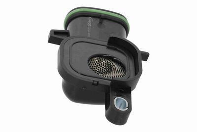 SAUGROHR ÖLPUMPE VAICO V204200 5