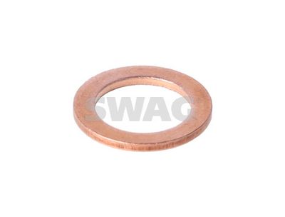 INEL ETANSARE SURUB DRENA ULEI