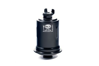 горивен филтър SCT - MANNOL ST 762