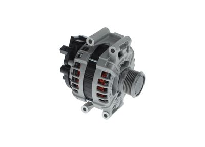 GENERATOR BOSCH 1986A01519 15