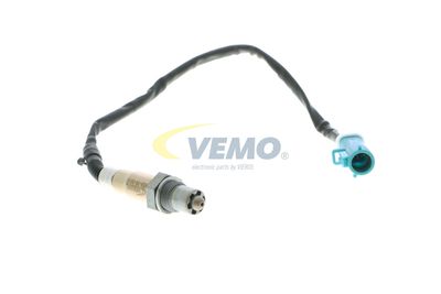 LAMBDASONDE VEMO V25760015 57