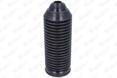 CAPAC PROTECTIE/BURDUF AMORTIZOR BIRTH 50293 6