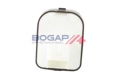 COMUTATOR REGLAJ OGLINDA BOGAP A7335120 2