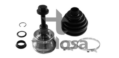 SET ARTICULATIE PLANETARA