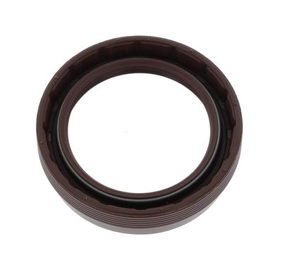 WELLENDICHTRING DIFFERENTIAL CORTECO 12018948B 2