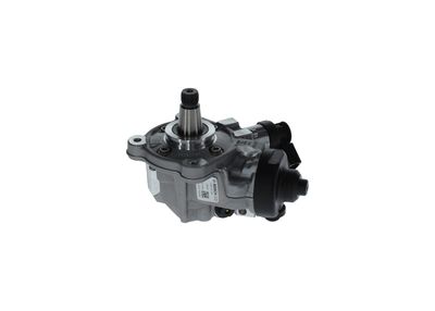 POMPA DE INALTA PRESIUNE BOSCH 0445010568 12