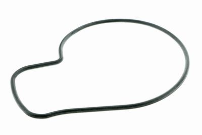 POMPă DE APă RăCIRE MOTOR ACKOJA A2650014 1