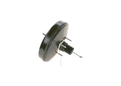 AMPLIFICARE FRANE BOSCH 0204836214 12