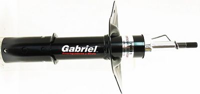 Амортизатор Gabriel-MX 70001 для CHEVROLET VENTURE