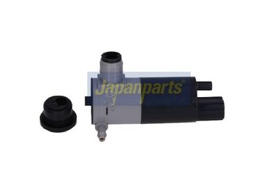 водна помпа за миещо устр., почистване на стъклата JAPANPARTS WP-929