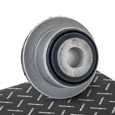тампон, носач RIDEX 251T0054