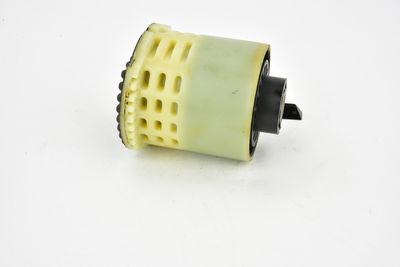 SUPORT AX FEBEST CHABCRR 29