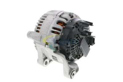 GENERATOR / ALTERNATOR VEMO V201350007 33