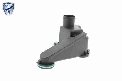 VENTIL AERISIRE CARTER VAICO V104639 5