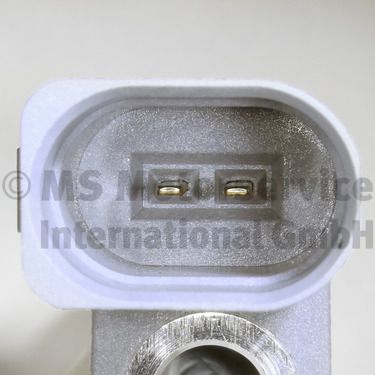 SENSOR RADDREHZAHL PIERBURG 714059670 1