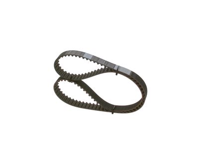 ZAHNRIEMEN BOSCH 1987948771 17