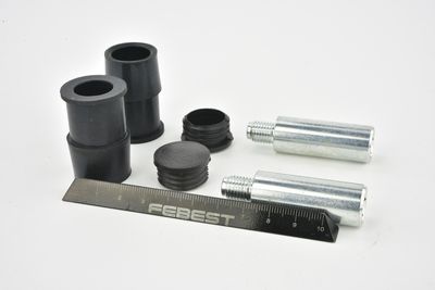 SURUB GHIDARE ETRIER FRANA FEBEST 2074DURFKIT 4