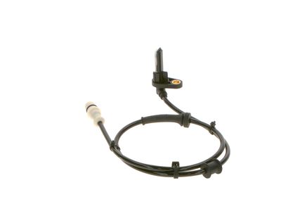 SENSOR RADDREHZAHL BOSCH 0265007531 15