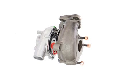 COMPRESOR SISTEM DE SUPRAALIMENTARE REMANTE 003001001036R 16