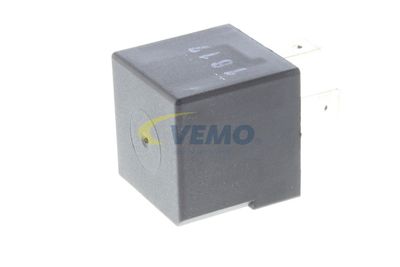 MULTIFUNKTIONSRELAIS VEMO V15710047 44