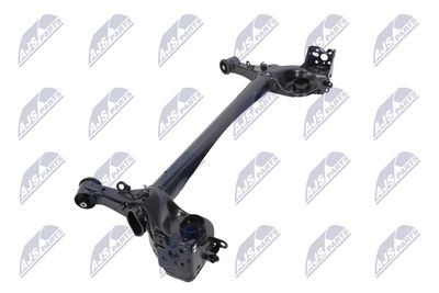 CORP AX NTY ZRZPL018 32