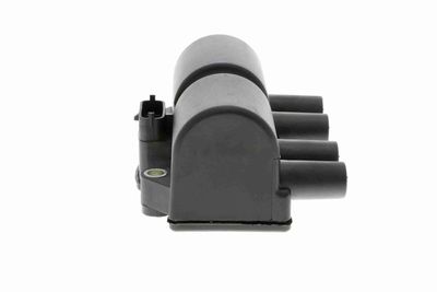 ZüNDSPULE VEMO V40700039 8