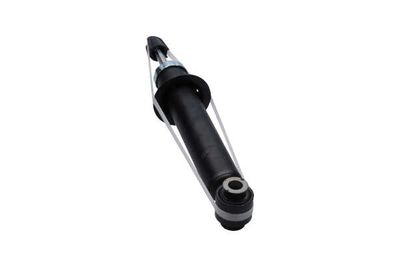 AMORTIZOR Kavo Parts SSA10613 23
