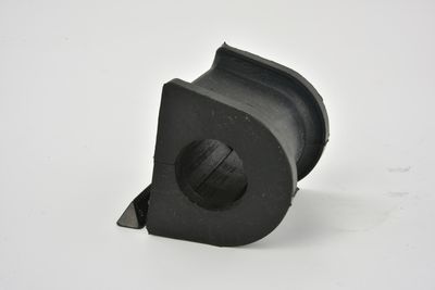 BUCSA BARA STABILIZATOARE FEBEST MSBEA2R 17