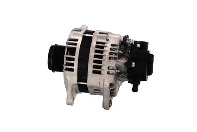 GENERATOR / ALTERNATOR REMANTE 011003000923R 14
