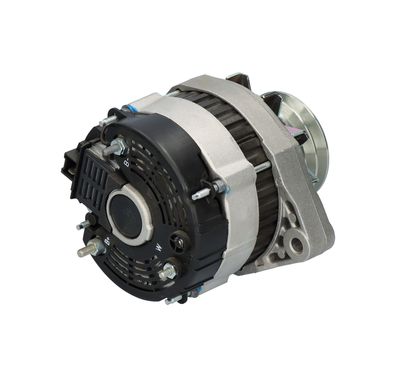 GENERATOR / ALTERNATOR VALEO 202001 17