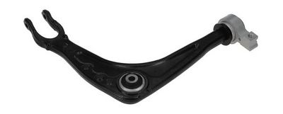 LENKER RADAUFHäNGUNG