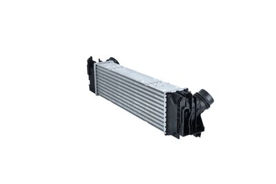 INTERCOOLER COMPRESOR NRF 309141 31
