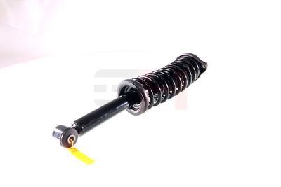 ANSAMBLU TELESCOP ARC GH GH334890C02 42